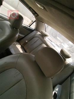 بی وای دی G3